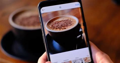 foutmelding instagram probeer het later opnieuw|Hoe Instagram